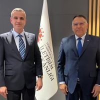 Eğitim