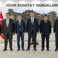 Genel