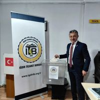 Genel