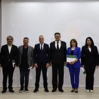 Eğitim