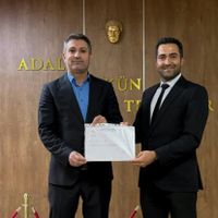 Eğitim