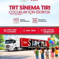 Eğitim