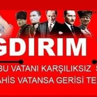 Genel