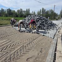 Genel