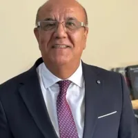 Eğitim