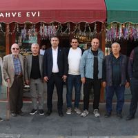 Eğitim