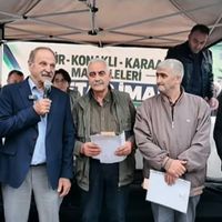 Genel