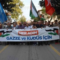 Genel