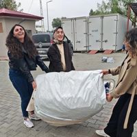 Genel