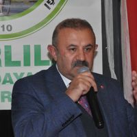 Genel