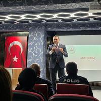 Eğitim