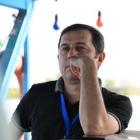 Genel