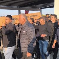 Eğitim