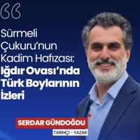 Genel