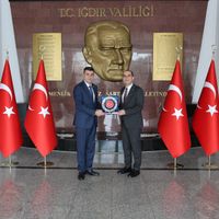 Genel