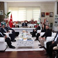Eğitim