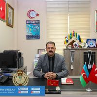 Genel