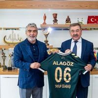 Genel