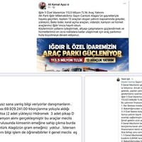 Genel