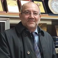 Genel