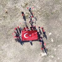 Eğitim