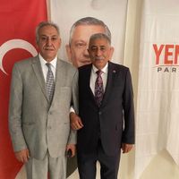 Genel