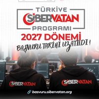 Genel