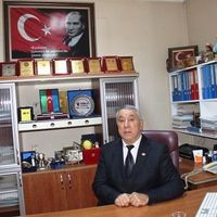 Genel