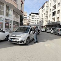 Genel