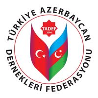 Genel