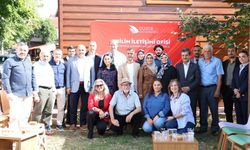"Çocuk yetiştirme görevi televizyon ve sosyal medyaya bırakıldı"