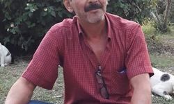 Evinin önünde kalp krizi geçiren adam hayatını kaybetti
