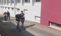 Adana"da bin 166 bandrolsüz plaka ele geçirildi