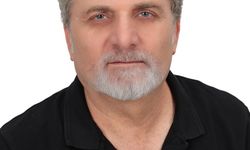 Cafer Kişi"den Mükelleflere Kritik Uyarı