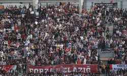 Elazığspor - Karaman FK maçı biletleri satışta