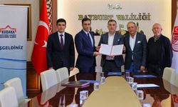 Kültürel mirasın geleceği dijital altyapıyla güçleniyor