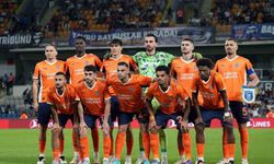 Rams Başakşehir, Süper Lig"in ilk 8 haftasını dalgalı bir performansla geçti 7 maçta 1 galibiyet, 3 beraberlik, 3 de mağlubiyet yaşadı.