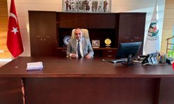 Iğdırlı Hemşerimiz Av. Serdar Arat, Türkiye Noterler Birliği Başkanlığına Seçildi