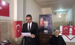 Turan Birleşik Devletleri Teşkilatı Genel Merkezi Iğdır’da Kuruldu: İlk Kongre Coşkuyla Gerçekleşti