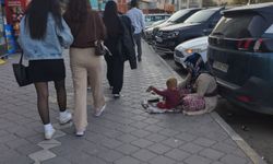 Iğdır’da “Kadrolu” Dilenci Alarmı: Esnaf ve Vatandaşlar Rahatsız!