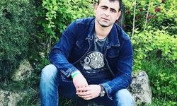 Iğdır’da Görevli Bekçi Yaşamına Son Verdi