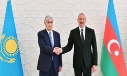 Azerbaycan ile Ermenistan Arasında Ticari Sınırlar Açıldı