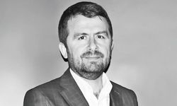 Basın İlan Kurumu Genel Müdürlüğüne Abdülkadir Çay Atandı