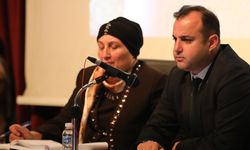 İlde Dev Yatırımlar Masaya Yatırıldı: 134 Projenin Toplam Bütçesi 26 Milyar TL’yi Aştı