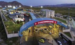 Azerbaycan’a Fotoğrafsız Kimlikle Geçiş Yasaklandı
