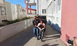 150 milyonluk yasadışı bahsi yöneten şebeke çökertildi: 18 tutuklama