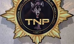 500 içimlik bonzai ele geçirildi