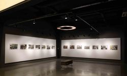 "Adapazarı’nda Bayramlar" sergisi geçmişin coşkusunu bugüne taşıyor