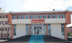 Ağrı Valiliğinden "ineğin araçla sürüklendiği" iddialarına ilişkin açıklama