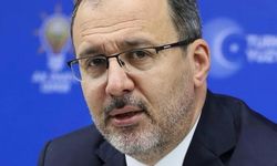 AK Partili Kasapoğlu: "Cumhuriyet bir takvim yaprağına sığmaz"